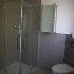 Moderne Neubau-wohnung Mit Kamin Und 35qm Dachterrasse Trossingen